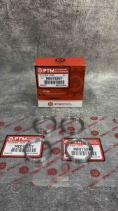 Seat Intake Valve / Seating Klep In Mitsubishi Canter PS125 / PS100 / PS110 / PS120 / PS135 (PTM) ME013297