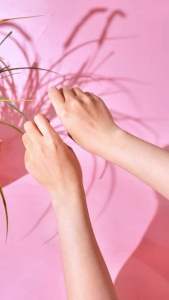 Paket Hemat 🍒 DR. Dosting Super Whitening Cream Toner dan Sabun