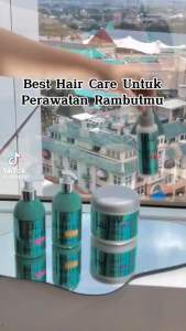 CBD SHAMPOO keratin pro 250ml / CBD Conditioner keratin pro 250ml / CBD Shampoo color shield 250ml / CBD Conditioner color shield 250ml / CBD Shampoo Collagen repair 250ml / CBD Conditioner Collagen repair 250ml / CBD profesional / CBD creative beauty