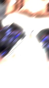 Spedometer Digital Mio J V3