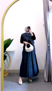 Setrok Bahan Vast & Iner LD 110: Desain Unik dan Kualitas Tinggi