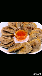 กือ​โป๊ะ​สด แพ็ค​ด้วย​ศูนย์​ญากาศ ทั้งหมด​5ชิ้น