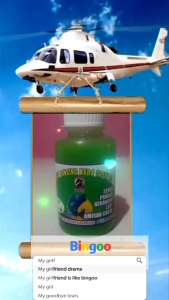 BIANG ESSEN (SPGL) AROMA SEREH PANDAN GERANIUM LECY AMISAN CHOYA TARGET INDUKAN/BABON Untuk IKAN MAS  PRODUK BY KUDATROYA99