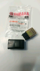 Bendik stater yamaha mio karbu 5TL - switch stater mio soul jupiter mx vega R - 5TL-H1960-00