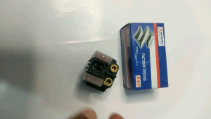 Bendik Stater Satria FU / Switch Stater Suzuki Satria FU 150 Original Premium - 13780-2560-000