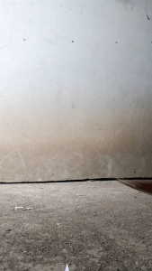 Pisau Serset Dapur Multi Fungsi: Pemilihan & Penggunaan