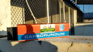 ดอย 8x2x1 นิ้ว หินลับมาก คนป่าแท้กล่องแดง ชุดของ หรือตราหัวคนป่าแท้