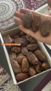 kurma Mejdool premium kurma dates Mejdool 150g/300g/500g/1kg