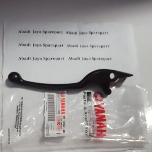 Handle Kiri Nmax Handel nmax Hendel nmax yamaha