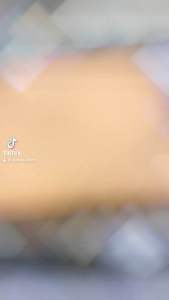 MIRETE Jam Tangan Couple Analog Tipe G8556 Original Produk Rantai Stainless Water Resistant ( Tahan Air ) Free Box Realpict By Dumai.Store