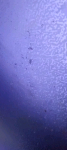 PSU POLYTRON PLD 19D253 ORIGINAL REGULATOR POWER SUPPLY