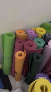 Eva Busa Ati / 100x30 / 100x25 / 2mm&3mm / Eva foam spons