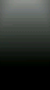 highwaist cutbray jeans wanita cutbray lipat bahan stretch celana cutbray jeans