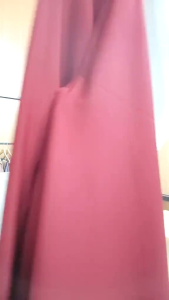 HIJAB SEGITIGA INSTAN BAHAN JERSEY PREMIUM//KERUDUNG SEGITIGA INSTAN