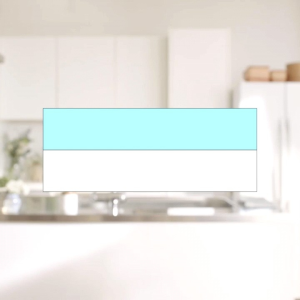 น้ำยาสลายท่อตัน สเปรย์สลายคราบราดำ คราบน้ำที่สุขภัณฑ์ คราบกระจก น้ำยาทำความสะอาดห้องน้ำ