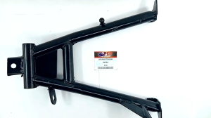 Jagang Tengah Supra A - Standart Standar Standard Setandar Jagrak Tengah 2 Dua Honda Main Stand Honda Supra 100cc Supra X Supra Fit Lama Old