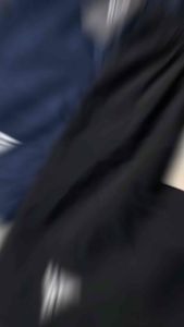 Celana Pendek Pria Wanita Dewasa Bahan Parasut - Celana Pendek Bola Badminton Gym Cowok Cewek