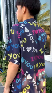 E31love youเทา