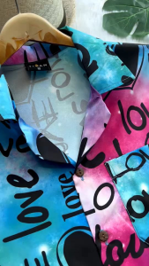 E28love you ฟ้าชมพู