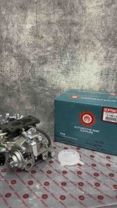 Carburator Assy / Karburator Toyota Kijang 7K Kapsul 1.8cc (PTM) 21100-13751