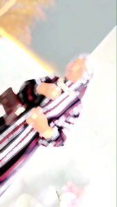 GAMIS SET HIJAB SALWA MUSLIM MEWAH JUMBO RAYON MOTIF PREMIUM BAJU LEBARAN 2024