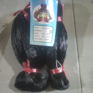 Jaring burung kecil lubang 1 jari jaring burung emprit jaring burung pipit jaring burung hitam jaring burung sawah pukat burung kecil pikat burung