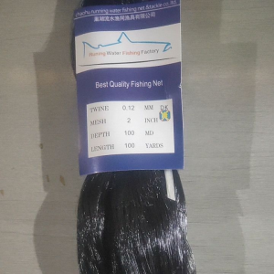 Jaring Burung hitam Jaring burung kecil 5x90m Jaring burung emprit jaring burung pipit Jaring burung murah