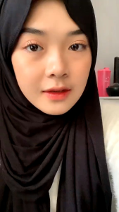 Implora Cheek and Lip tint - Liptint Implora - Implora Liptint - Jelly Tint Implora - Implora Jellytint