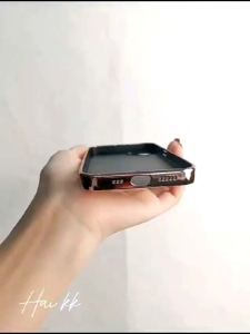 HPS-26 Tali Lanyard Selempang Hp Rantai Handphone PhoneCharm phonestrap motif marmer warna lucu kalem bahan premium