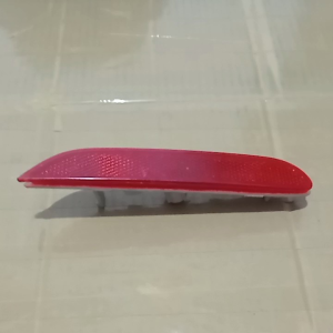 Lampu Bemper Belakang Livina & Juke: Tips dan Trik