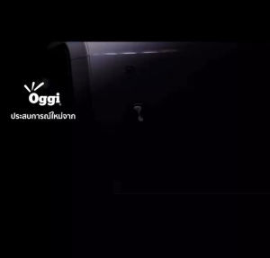 คลินิก Oggi GB-2 เครื่องชงกาแฟและบดจากประเทศไทย สำหรับการจัดส่ง คุณภาพสูงสุด