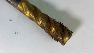 ดอกต๊าปเกลียว(ตัวยาว)M14x1.5