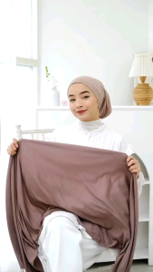 PASHMINA KAOS RAYON PREMIUM || PASHMINA OMAN (TURKEY SHAWL) ||𝐁𝐲 𝐯𝐞𝐫𝐝𝐞 𝐬𝐭𝐲𝐥𝐞