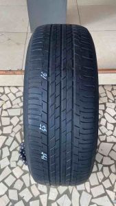 Ban Mobil 195/55 R16 Second & Berkualitas Tinggi