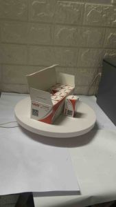 Cục rơ le (relay) cục chớp xi nhan ô tô xe máy 12V 150W