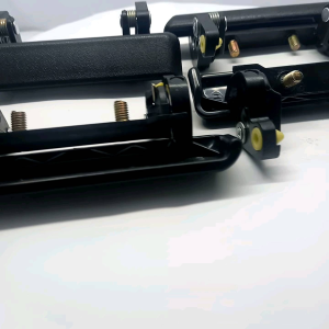Handle pintu luar suzuki jimny katana carry 1.0 / handle bukaan pintu luar suzuki