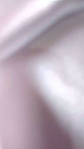 Reen Deodorant Spray Original Tawas 100ml Termurah