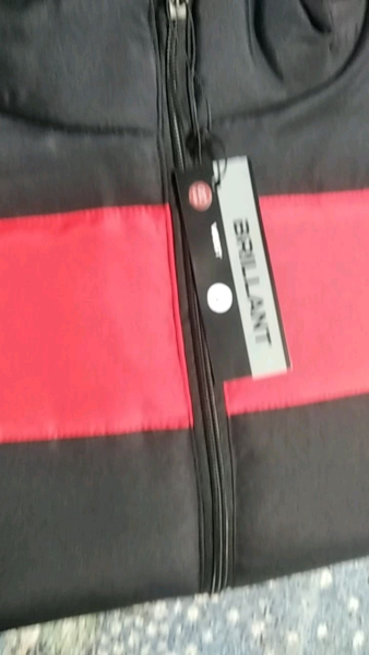 Buyer review video 2