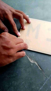 Variasi Plat Mobil: Suku Cadang Mobil & Aksesoris Kendaraan