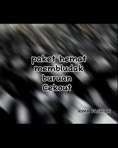 Paket Hemat 3 Pcs Kemeja Polos Pria Lengan Pendek