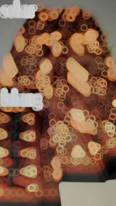 Sarung Anak Instan Usia 3-11 Tahun Celana Sarung Anak Instan Mudah Dipakai Sarung Anak Karet Pinggang