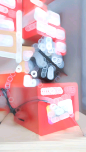 COD: KARBURATOR KUALITAS ORIGINAL HONDA KEIHIN KVB PASTI PRESISI TIDAK BANJIR LANGSUNG LANGSAM AWET DAN DIJAMIN MANTAP VARIO 110 LAMA / VARIO TECHNO / BEAT / SPACY / SCOOPY