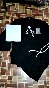 PSHT Sakral Warga: Panduan Lengkap