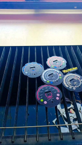 Panel / Papan Speedometer Honda Scoopy fi 2013 2016 Spidometer Scoopy