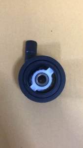 กระปุกไมล์ Wave110i Wave125i ตรงรุ่น มอเตอร์ไซค์ อย่างดี