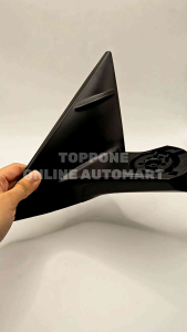 ORIGINAL TOYOTA CAMRY ACV50 2012-2018 SIDE MIRROR BRACKET