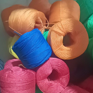 TALI TAMBANG PLASTIK WARNA UK 15mm