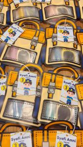 Kids birthday goodie bag return gift sunglasses bubble customization gift tags childrens day gift set activity kits