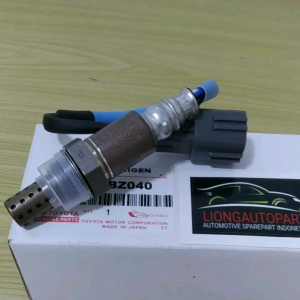 SENSOR OKSIGEN AVANZA XENIA RUSH TERIOS. 89564-BZ040