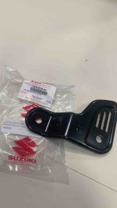 SGP MUFFLER BRACKET RAIDER 115 FI / SHOOTER / CROSSOVER 14410-22J